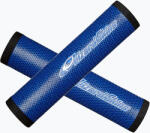 Lizard Skins Mânere de ghidon Lizard Skins Dsp 30.3 blue