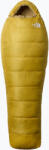 The North Face Sac de dormit The North Face Trail Lite Down 35 183 cm/right tnf yellow/ khaki stone Sac de dormit
