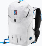 Millet Rucsac Millet Trilogy Sky 25 l white Rucsac tura