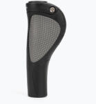 Ergon Manșoane de ghidon Ergon Grip Gp 1