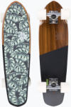 Globe Blazer verde/negru cruiser skateboard 10525125_TKMONST