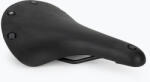 Brooks England Șa de bicicletă Brooks England C19 black