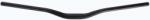 Dartmoor Nitro Hi ghidon negru DART-A23975