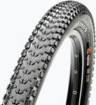 Maxxis Anvelopă de bicicletă Maxxis Ikon Maxxspeed/Exo/Tr 29 x 2.40