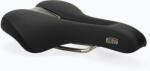Selle Royal Șa de bicicletă Selle Royal Premium Moderate 60st. Ellipse black