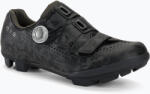 Shimano Încălțăminte gravel pentru bărbați Shimano SH-RX600 black