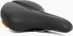 Selle Royal Șa de bicicletă Selle Royal Explora Relaxed 90St. black