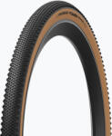 Michelin Power Gravel V2 TS TLR Competition Line 700 x 40C anvelopă clasică pentru biciclete