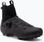 Northwave Magma XC Core negru 80204043