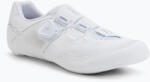 Shimano Încălțăminte de șosea pentru femei Shimano SH-RC503W white