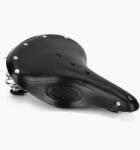 Brooks England Șa de bicicletă Brooks England B67 black
