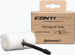 Continental Cameră de bicicletă Continental TPU 29" / 40-60 mm / 60 mm