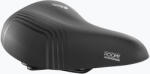 Selle Royal Șa de bicicletă Selle Royal Classic Relaxed 90St. Roomy black