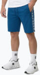 Pitbull Pantaloni scurți pentru bărbați Pitbull Track Powers azure blue