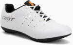 DMT Încălțăminte de șosea pentru bărbați DMT KR4 PJ white/black
