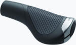 Ergon Mânere de ghidon Ergon Grip Gp 1 Evo negru-gri 42410300