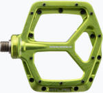 RACE FACE Pedale de bicicletă RACE FACE Atlas green