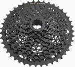 microSHIFT Casetă de bicicletă microSHIFT XLE CS-H103A H-serier 10rânduri 11-42T