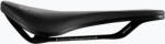 Selle Italia Șa pentru bicicletă Selle Italia Novus Boost Evo Sport black