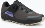 Northwave Încălțăminte de ciclism MTB damskie Northwave Corsair 2 dark grey