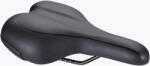 BBB Cycling Șa de bicicletă BBB Cycling Meander Active 170 mm black
