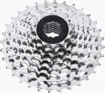 microSHIFT Casetă de bicicletă MicroSHIFT Mezzo CS-H082 H-series 8rânduri 11-34T