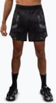 Venum Pantaloni scurți de antrenament pentru bărbați Venum Matupa Training black/grey/gold