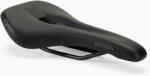 Ergon Șa de bicicletă pentru bărbați Ergon Smc Sport Gel neagră 44030042