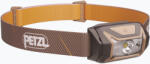 Petzl Lanternă frontală Petzl Tikka brown