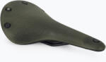 Brooks England Șa de bicicletă Brooks England C17 mud green