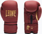 LEONE 1947 Mănuși de box LEONE 1947 Idol various - sportano - 251,99 RON