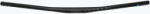 PRO Ghidon PRO Koryak Riser 10 780 mm black