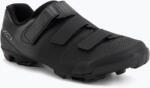 Shimano Încălțăminte de ciclism MTB pentru bărbați Shimano SH-XC102 black