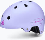 Rollerblade Cască pentru copii Rollerblade RB CE Jr lilac