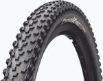 Continental Anvelopă de bicicletă Continental Cross King II SW 27.5 x 2.60 black