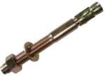 Top Strong Сегментни анкери Top Strong 6×60 мм, кутия 250 бр