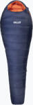 Millet Sac de dormit Millet Light Down -5° navy blue Sac de dormit