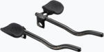 Vision Lemond Vision Trimax Clip-On JS-Bend 245/385 mm black