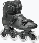 Rollerblade Role pentru bărbați Rollerblade Crossfire black Role