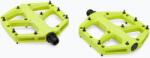 LOOK Pedale de bicicletă LOOK Trail Fusion galben 00026171