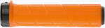 Ergon Mânere de ghidon Ergon GD1 Evo Factory frozen orange