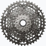 Shimano Casetă pentru bicicletă Shimano XTR CS-M9200-12 12rz 9-45T