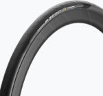Pirelli Anvelopă pentru bicicletă Pirelli P Zero Race RS TLR 700 x 30C black
