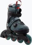 K2 Role pentru copii K2 Eddie Boa dark teal Role