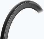 Pirelli Anvelopă de bicicletă Pirelli P7 Sport 700 x 28C black