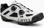 Giro Încălțăminte de ciclism MTB pentru bărbați Giro Sector light sharkskin