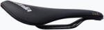 Selle Italia Șa de bicicletă pentru femei Selle Italia Novus Boost Evo Lady TM Superflow black