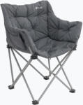 Outwell Scaun turistic Outwell Sardis Lake black/grey