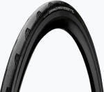 Continental Grand Prix 5000 TT anvelopă de bicicletă 700 x 25C negru