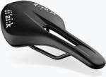 fi´zi: k Șa pentru bicicletă Fizik Antares R5 black